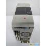 ALLEN BRADLEY 1394-SJT05-C-RL 6.5A 530/680VDC 7.5A 5KW SERVO CONTROLLER B382332
