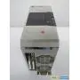 ALLEN BRADLEY 1394-SJT05-C-RL 6.5A 530/680VDC 7.5A 5KW SERVO CONTROLLER B382332