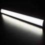 RV Light Bulb LED T8, 18