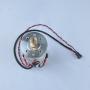 XC-540 Scan Motor for Roland XJ-640 /XJ-740 /XJ-540/FH-740 Inkjet Printer DC24V Carriage CR Motor