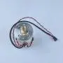 Moteur d'entraînement XC-540 pour imprimantes jet d'encre Roland XJ-640/XJ-740/XJ-540/FH-740 DC24V Wagen Motor Moteur d'entraînement XC-540 pour imprimantes jet d'encre Roland XJ-640/XJ-740/XJ-540/FH-740 DC24V Wagen Motor