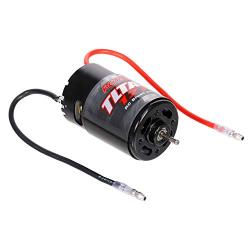 GoolRC 550 12T Brushed Motor for 1/10 HSP HPI WLtoys Kyosho Traxxas RC Off-Road Car