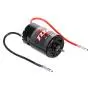 GoolRC 550 12T Brushed Motor for 1/10 HSP HPI WLtoys Kyosho Traxxas RC Off-Road Car