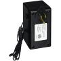 Titan Controls Mercury 4 - Day/Night Multi-Function Fan Speed Controller, 120 V