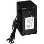 Titan Controls Mercury 4 - Day/Night Multi-Function Fan Speed Controller, 120 V Titan Controls Mercury 4 - Day/Night Multi-Function Fan Speed Controller, 120 V