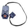 Power Functions for M-Motor 8883, M Motor Electric Assembled Building Block Toy Part