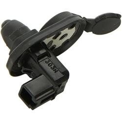 Standard Motor Products DS-1541Door Jamb Switch Assorted, One Size, DS-1541