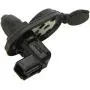 Standard Motor Products DS-1541Door Jamb Switch Assorted, One Size, DS-1541