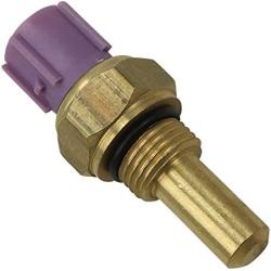 Beck Arnley 201-1514 Thermo Fan Switch