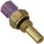 Beck Arnley 201-1514 Thermo Fan Switch