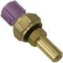 Beck Arnley 201-1514 Thermo Fan Switch
