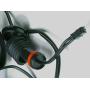 EZ Care NC1006:02 Drive Motor Assembly NC22 or Nitro 2x/3x. Quality and Affordable Pool Robot Accessory