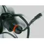 EZ Care NC1006:02 Drive Motor Assembly NC22 or Nitro 2x/3x. Quality and Affordable Pool Robot Accessory
