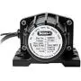 3008076 Buyers TGS06 Replacement Vibrator (Motor Only)