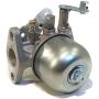 PCC MOTOR EZGO Golf Cart Marathon 2 Cycle 1989-1993 Carburetor Carb 23932-G1 GCA08