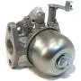 PCC MOTOR EZGO Golf Cart Marathon 2 Cycle 1989-1993 Carburetor Carb 23932-G1 GCA08