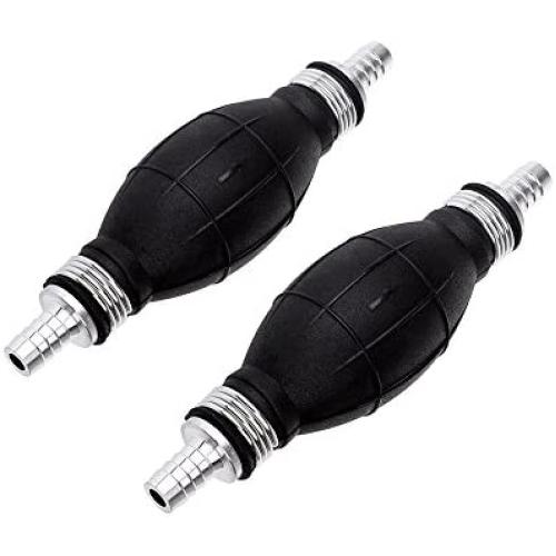 AELUUAKE 2Pcs 10mm 3/8