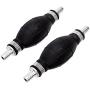 AELUUAKE 2Pcs 10mm 3/8