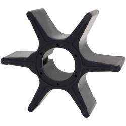 BODAO 17461-87E10 17461-87E00 17461-87E11 17461-87E12 Boat Engine Water Pump Impeller for Suzuki 60/70/80/90/100HP Outboard Motor