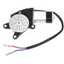 JSP Manufacturing SeaDoo VTS Trim Motor GSI SPX SP RX GSX XP RXP Wake New 278000616 278001292
