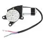JSP Manufacturing SeaDoo VTS Trim Motor GSI SPX SP RX GSX XP RXP Wake New 278000616 278001292