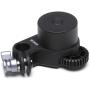 DJI Ronin-SC Part 6 Focus Motor