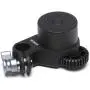 DJI Ronin-SC Part 6 Focus Motor