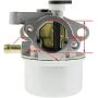 DGZZI 799866 794304 Carburetor for 796707 790845 799871 Engine Motor Lawn Mower Part