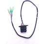 SouthMarine 37850-90J00 37850-90J01 37850-90J02 37850-90J03 37850-90J04 37850-90J05 Trim and Tilt Switch for Suzuki Outboard Motor Remote Control Box