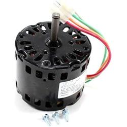 Broan SR99080535 Motor