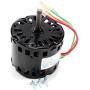 Broan SR99080535 Motor
