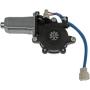 Dorman 742-803 Power Window Motor Compatible with Select Subaru Models