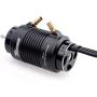 SURPASS HOBBY Rocket 2968 3800KV Brushless Motor with Water Cooling Set for RC Boat