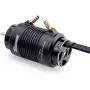 SURPASS HOBBY Rocket 2968 3800KV Brushless Motor with Water Cooling Set for RC Boat SURPASS HOBBY Rocket 2968 3800KV Brushless Motor with Water Cooling Set for RC Boat
