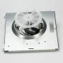Broan-NuTone S0503B000 Bathroom Fan Motor Assembly