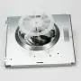 Broan-NuTone S0503B000 Bathroom Fan Motor Assembly