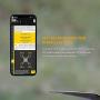T-Motor F7 Pro Full Function 30x30 Flight Controller with WiFi & Bluetooth