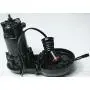 EZ Care NC1006:02 Drive Motor Assembly NC22 or Nitro 2x/3x. Quality and Affordable Pool Robot Accessory