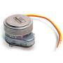 Honeywell 802360JA/B Replacement Motor For V8043/8044 Zone Valves