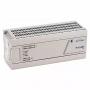 1761-L16BWA Micrologix 1000 Controller Module New in Box with 1 Year Warranty by DHL or FedEx