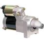 DB Electrical 410-52114 Starter For John Deere 737 757 X465 Gator TH 6X4 /Kawasaki FH721D Engine /AM133646 MIA11409 SE501879 /21163-7004 21163-7015 /EG371-63010 EG371-63011