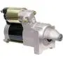 DB Electrical 410-52114 Starter For John Deere 737 757 X465 Gator TH 6X4 /Kawasaki FH721D Engine /AM133646 MIA11409 SE501879 /21163-7004 21163-7015 /EG371-63010 EG371-63011