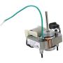 Kitchen Basics 101: 89850000 Ventilation Fan Motor Replacement for Nutone