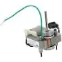 Remplacement du moteur de ventilateur d'extraction Nutone 89850000 – Bases de cuisine de niveau 1. Remplacement du moteur de ventilateur d'extraction Nutone 89850000 – Bases de cuisine de niveau 1.