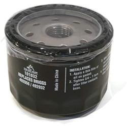 Laser (3) Oil Filters for Kawasaki 49065-2076 49065-2077 49065-7002 49065-7007 Motors