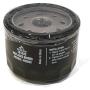 Laser (6) Oil Filters Replacement for Kawasaki 49065-2076 49065-2077 49065-7002 49065-7007 Motors