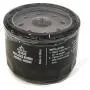 Pack of 4 Oil Filters for Briggs & Stratton 492932,492932S,695396,696854