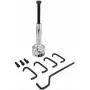Sensible Products UP-1 Ultimate Hub Fan Blade Blower Wheel Puller
