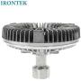 IRONTEK 2789 Engine Cooling Fan Clutch fits FORD 1998-2006 F-150, 1997-1999 F-250, for LINCOLN 2002 BLACKWOOD, 2006 MARK LT, 1998-2006 NAVIGATOR Radiator Fan Clutch YB3041