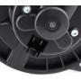 700054 87103-06031 HVAC AC Fan Blower Motor Fit For 2004-2008 Toyota Solara | 2002-2006 Toyota Camry | 2004-2006 Toyota Sienna